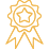 Benefício